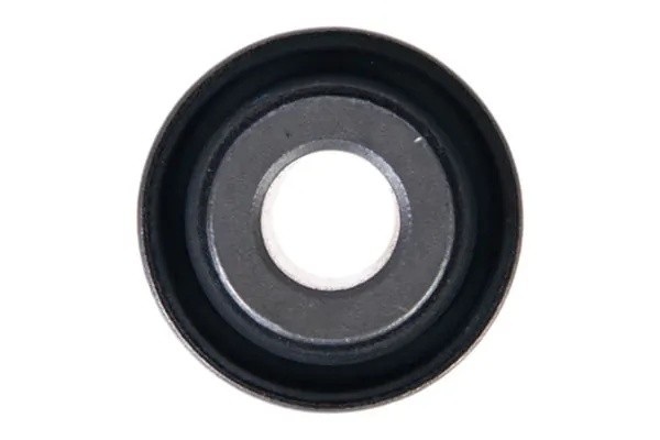 сайлентблок заднего поперечного рычага!\ Opel Vectra C 02-08 7702004SX STELLOX