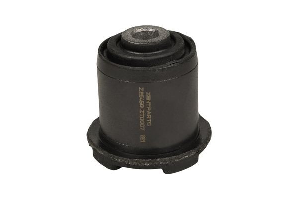 сайлентблок рычага зад.!\ Opel Vectra B all 95-02 Z25450 ZENTPARTS