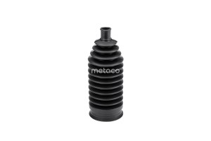 honda Accord VIII 2008-2013 4952118 METACO