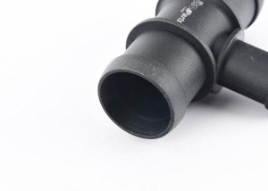 VAG N 906 929 01 VAG