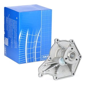 PORSCHE CAYENNE (2010>) VKPC81310 SKF