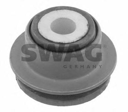VW PASSAT [B5] (1996-2000) 4 шт. на кулак / 8 на а/м. 32 92 3568 SWAG