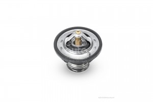 HYUNDAI ELANTRA (2011-2016)/ IX35/TUCSON (2010-201 С ПРОКЛАДКОЙ 1520210 METACO