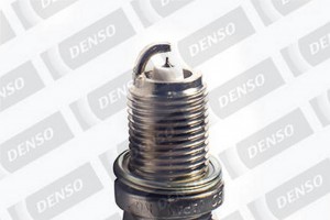 Свеча зажигания Ir IK20G DENSO