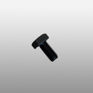 Болт М8*15*1,25 Q1800816 SHAFT