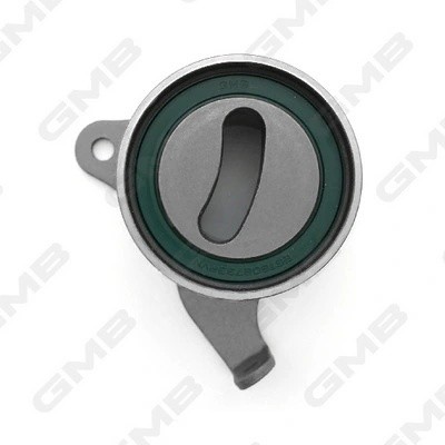 Ролик ГРМ TOYOTA Corolla натяжителя GMB GT80420 GMB