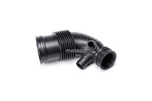 BMW 1-F20/F21 (2011>)/ 3-F30/F31 (2011>) 8450015 METACO