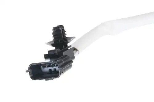 лямбда-зонд!\ Renault Megane/Fluence/Scenic/Sandero/Logan/Duster 1.6/2.0 06> Z55281 ZENTPARTS