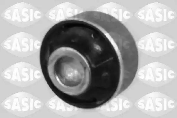 Сайлентблок рычага задний PEUGEOT 208, 2008 2250026 2250026 SASIC