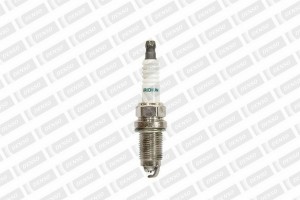 Свеча зажигания TOYOTA Wish (03-09) DENSO SK20BGR11 DENSO