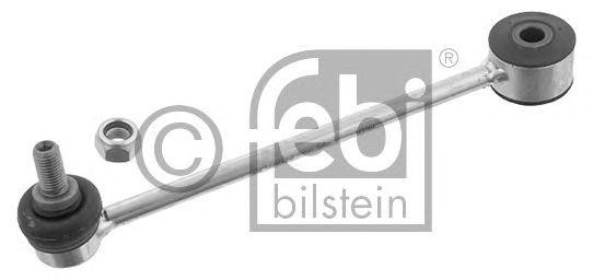 Тяга стабилизатора 27854 FEBI BILSTEIN