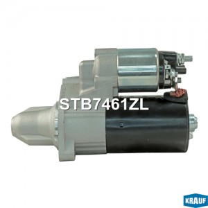 Стартер STB7461ZL STB7461ZL KRAUF
