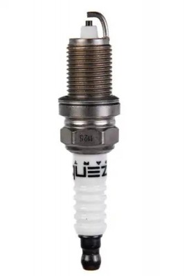 свеча зажигания! (ZFR6F11) Nickel Chevrolet Cruze 1.6I/1.8I 09>, Honda Accord IV Z43082 ZENTPARTS