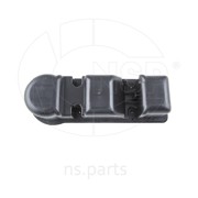 Фонарь задний HYUNDAI Porter левый NSP NSP02924014B100 NSP