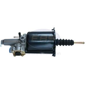 ПГУ сцепления RVI Premium/Midlum/DAF 05.01.1429 EBS