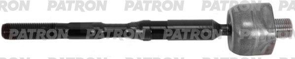 NISSAN QASHQAI (J11) (2014>) PS2577 PATRON