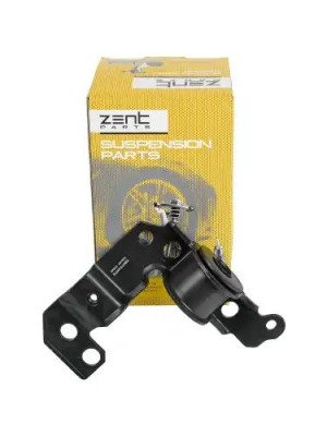 сайлентблок рычага зад. п.! Fiat Doblo 96> Z25497 ZENTPARTS