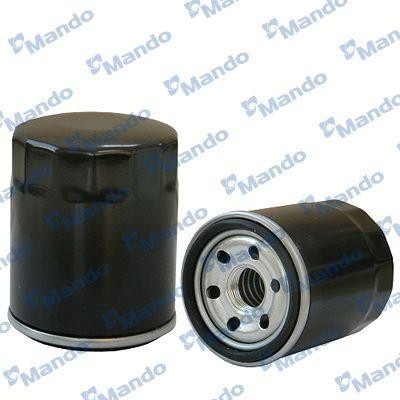 Фильтр масляный MMF045288 MANDO