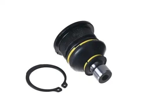 опора шаровая!\ Renault Megane all 02-03 Z37136 ZENTPARTS