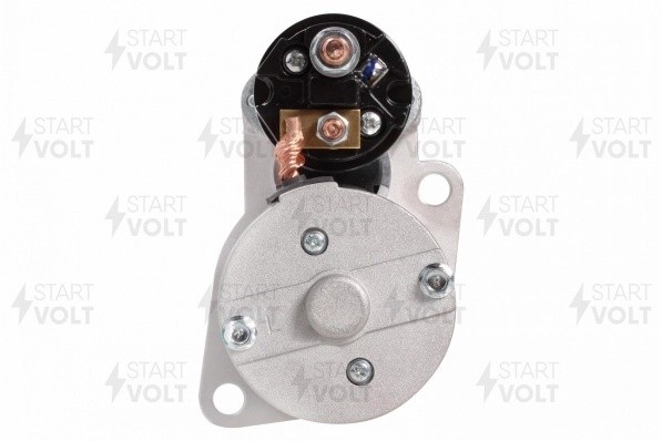 LADA KALINA (2004-2013) LST 0110 START VOLT