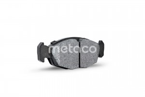 OPEL ASTRA/CORSA 3000103 METACO