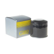 MITSUBISHI GALANT (97>)/ HYUNDAI ELANTRA (00-05) GIH02069 GANZ
