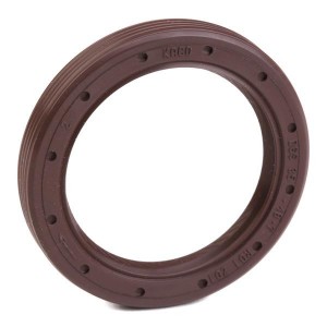 Сальник распредвала OPEL Astra H,Astra J,Corsa D,Insignia (1.6/1.8) ELRING 353.990 ELRING
