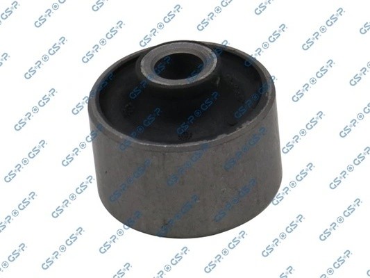 сайлентблок рычага пер.!\Ford Mondeo all 93-00 511378 GS P