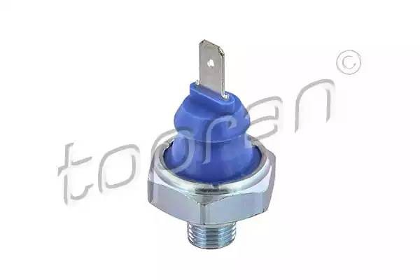 VW / AUDI / VOLVO / SEAT M10x1mm 100 345 HANS PRIES
