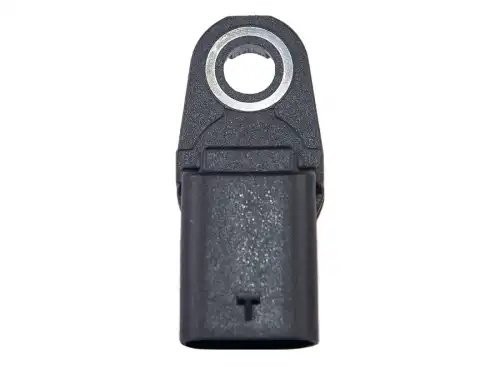датчик положения распредвала!\ Audi A3-A8, VW Golf 1.8-4.2i/2.7-6.0TDi 04> Z04646 ZENTPARTS