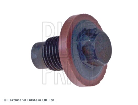 Резьбовая пробка маслянный поддон ADA100107 ADA100107 BLUE PRINT
