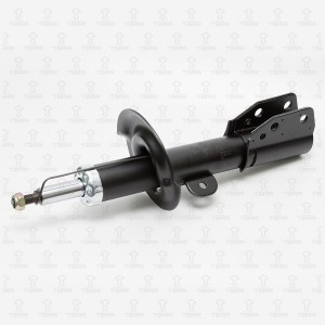 Амортизатор передний газовый CHEVROLET Captiva 06- DV1226R DV1226R TORR