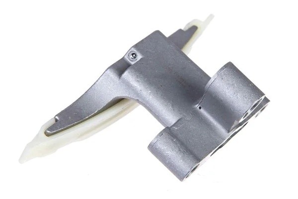 успокоитель цепи ГРМ! 11317565242 BMW F01/F02/F03/F04/F10 08> 0481099SX STELLOX