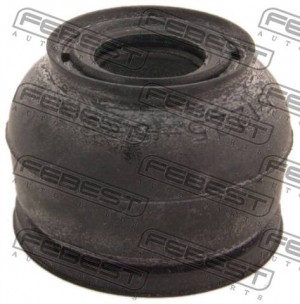 Пыльник шаровой опоры HONDA CR-V RD1/RD2 1997-2001 HBJB-203 HBJB-203 FEBEST