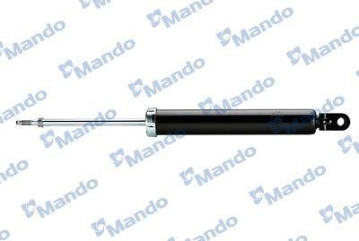 HYUNDAI I30 (2012>) ХЭТЧБЕК EX55311A6500 MANDO