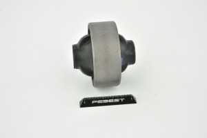 Сайлентблок рычага задний CHEVROLET AVEO, COBALT CHAB-024 CHAB-024 FEBEST