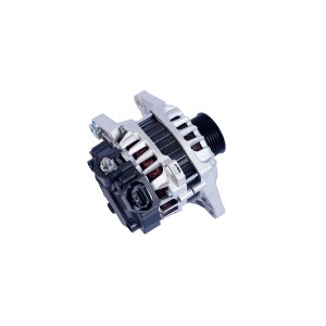 Генератор HYUNDAI Solaris (10-) NSP NSP02373002B510 NSP