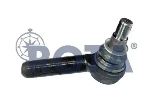 Наконечник тяги M30x1,5 RHT 2096104 Rota (5001852452) Renault, Scania 2096104 ROTA