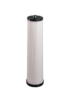 Фильтр воздушный Q-Filter QA100330 QA100330 Q FILTER