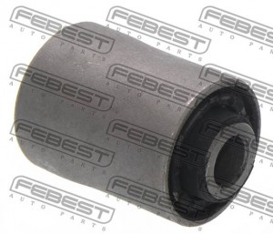 Сайлентблок FDAB-010 FDAB-010 FEBEST