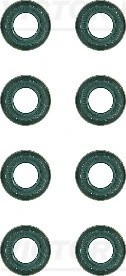 BMW/CITROEN/SEAT/VOLVO/VW D=8 MM К-КТ 8 ШТУК 122583701 VICTOR REINZ