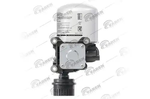 Осушитель воздуха [замена для K000390N50] 301030110 VADEN