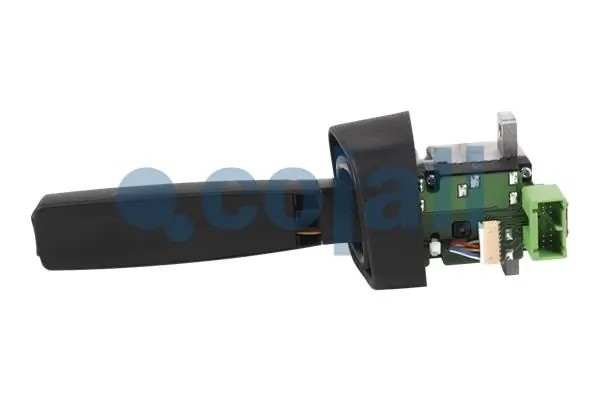 переключатель указателей поворота на руле \VOLVO FH12/16, FM9/12 2260235 COJALI