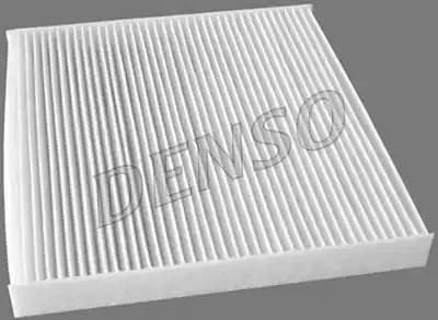 Фильтр салонный DCF454P DCF454P DENSO
