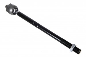 тяга рулевая искл. 5 дверей Z28426 ZENTPARTS
