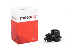 OPEL/SAAB 6380001 METACO