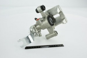 Суппорт тормозной 0577-GERL 0577-GERL FEBEST