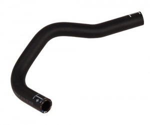 Патрубок ГАЗель Next,NN дв.G21A охладителя EGR отводящий MOVELEX PM40004629MX MOVELEX