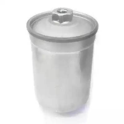 Фильтр топливный VW FIAT VOLVO MEAT&DORIA 4023-1 MEAT DORIA