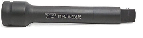 Удлинитель 1" 300мм ударный ROCKFORCE RF8048300MPB ROCK FORCE